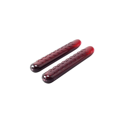 Klein-Koat Tenite Pliers Handles Klein Tools 60