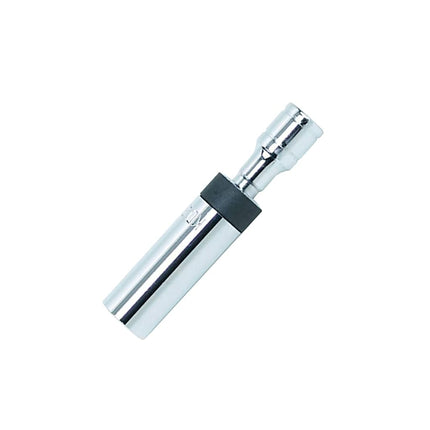 GearWrench 3/8" Drive 6 Pt. Magnetic Swivel Spark Plug Socket 5/8" x 4" - 3927D