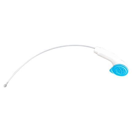 TRQ Windshield Washer Reservoir Pump Hose Cap