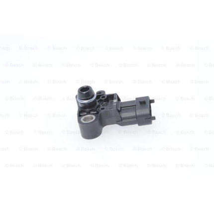 Bosch 0261230308 Pressure Sensor