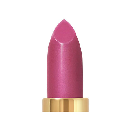 Revlon Super Lustrous No. 815 Lip Stick - 4.2 g, Fuchsia Shock