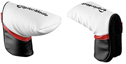TaylorMade Golf Putter Cover