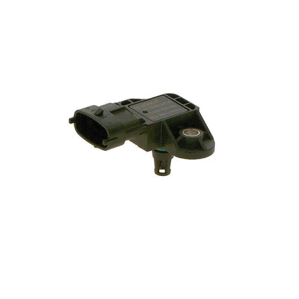 Bosch 0 281 006 028 Sensor, Suction Pipe Pressure