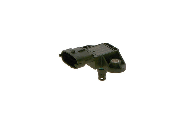 Bosch 0 281 006 028 Sensor, Suction Pipe Pressure