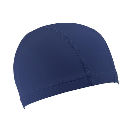ARENA Kids' Junior Unix II Swim Cap