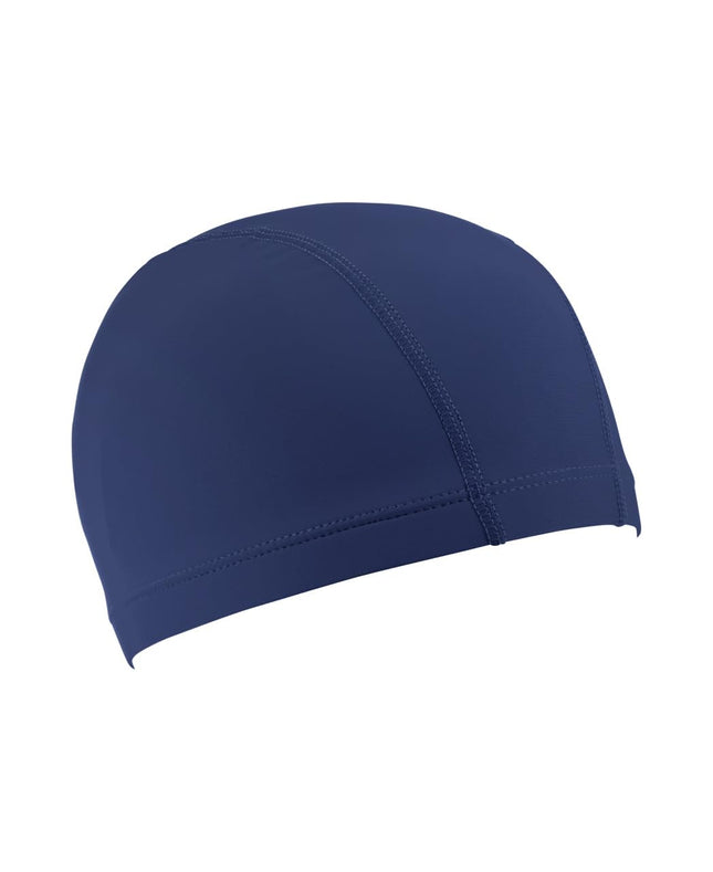 ARENA Kids' Junior Unix II Swim Cap