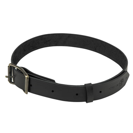 Klein Tools 5202M General-Purpose Belt, Medium, Tan