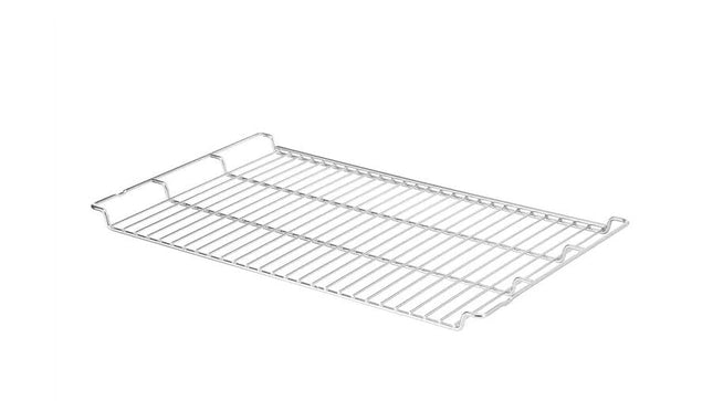 Bosch Wire Rack