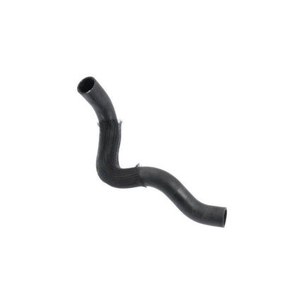 Durite de radiateur moulée Continental 62317