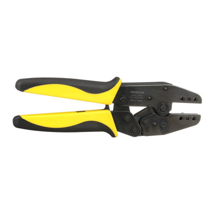 Klein Tools VDV200-010 Replacement Ratcheting Crimping Frame