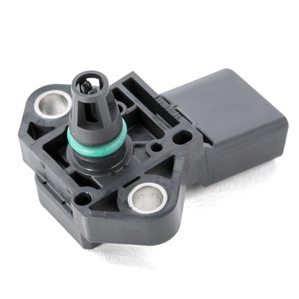 Bosch 0281002976 Pressure Sensor, Boost/MAP