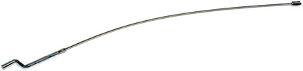 Dorman C96112 Parking Brake Cable
