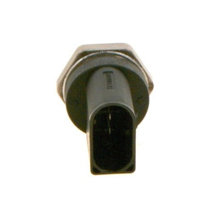 Sensor de presión absoluta del colector (MAP) OE Bosch 0261230414 - Compatible con Audi A5 Quattro, A8 Quattro, Q5; Bentley Bentayga, Continental; Porsche 911, Cayenne, Macan, Panamera seleccionados