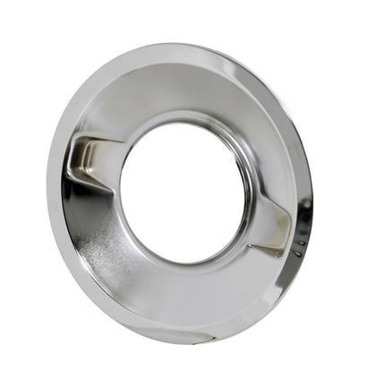 K&N Filters 08984 Car Metal Base Plate