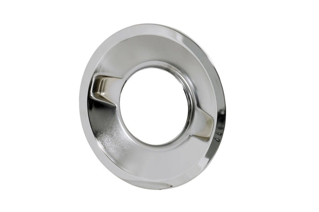 K&N Filters 08984 Car Metal Base Plate