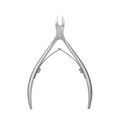 STALEKS PRO Smart Professional cuticle nippers SMART 31 5 mm (NS-31-5)