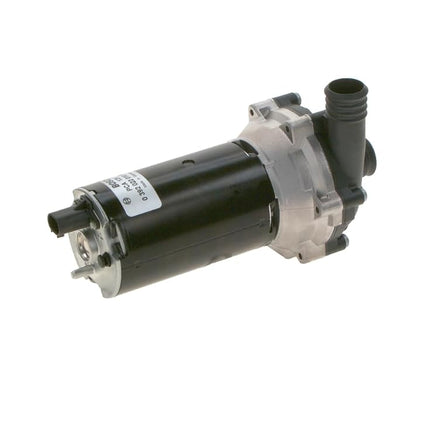 Bosch 0392022010 Electric Water Pump