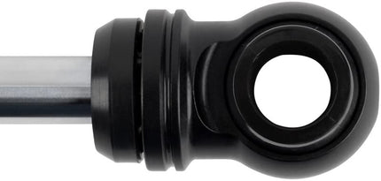 Fox Shocks 985-24-227 Rear Coilover Shock Absorbers