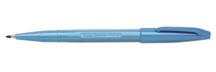 Pentel Sign Pen 1.0mm Line Dye Based Ink Original 