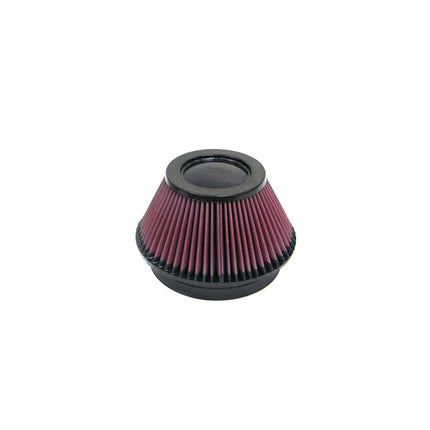 K&N Filters RP-4600 Car and Motorcycle Universal A