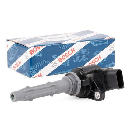 Bosch 0986221058 - Ignition coil