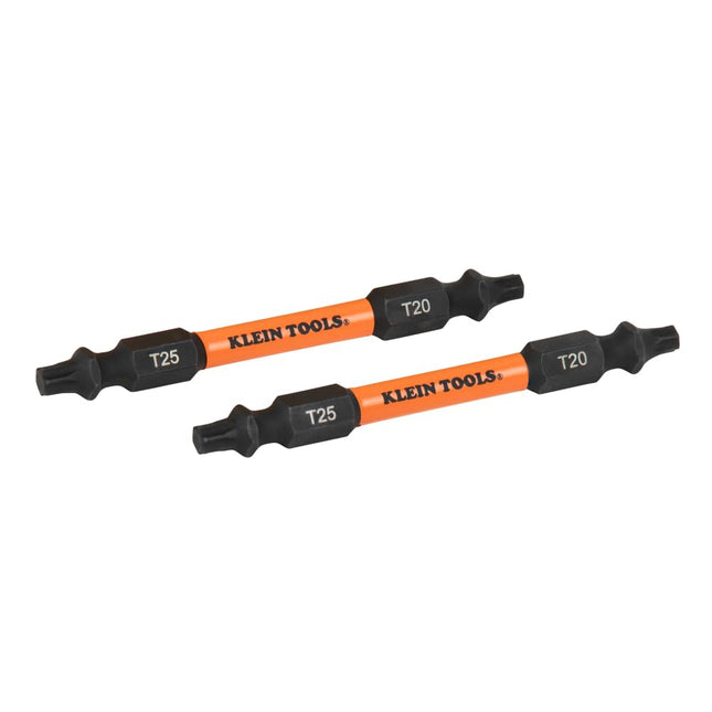 Klein Tools 32496HD Replacement Bit for Klein Tool