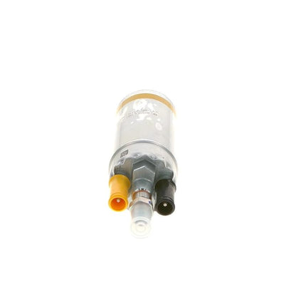 Bosch 0580464068 - Bomba de combustible eléctrica