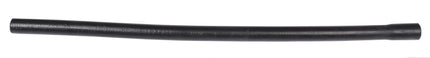 Continental 64453 Molded Heater Hose