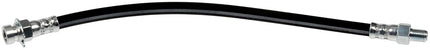 Dorman H5931 Hydraulic Brake Hose