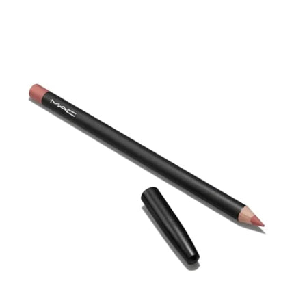 MAC Cosmetics Lip Pencil Liner Lipliner , Cherry ,