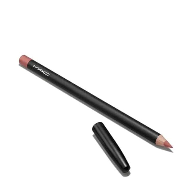 MAC Cosmetics Lip Pencil Liner Lipliner , Cherry ,