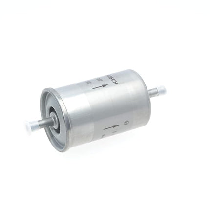 Bosch F5002 Car Gasoline Filter - Replacement Filter
