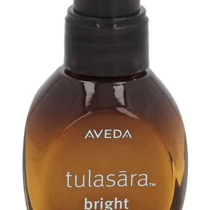 aveda Tulasara Bright Concentrate