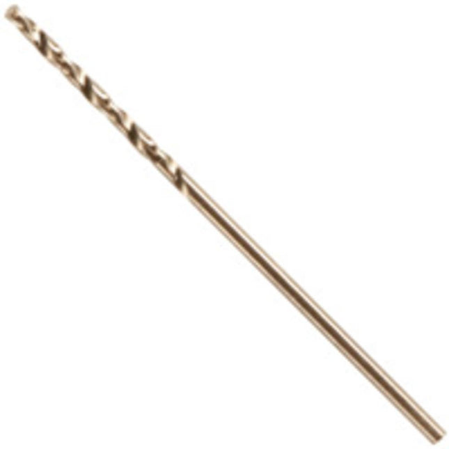 BOSCH CO2131B 1-Piece 1/16 In. x 1-7/8 In. Cobalt 
