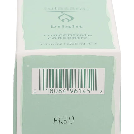 aveda Tulasara Bright Concentrate