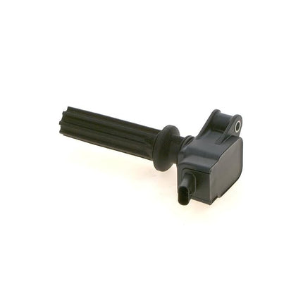Bosch 0221604700 - Ignition coil