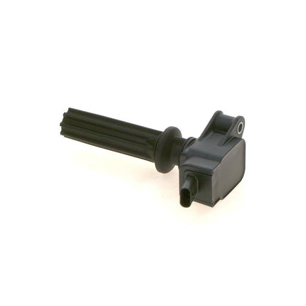 Bosch 0221604700 - Ignition coil