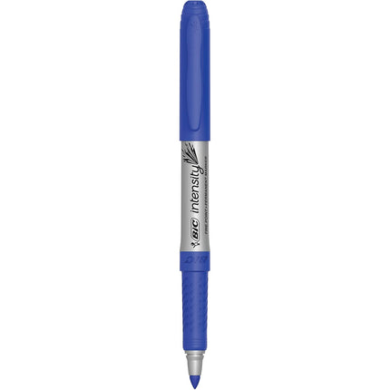MARKER,GRIP,PERM,FN,BE