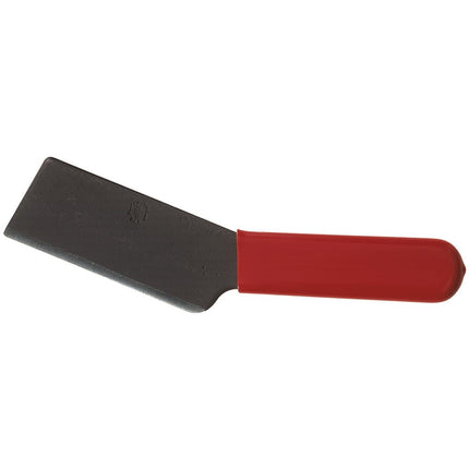 Klein Tools 1515-1 Bell System Cable-Sheath Splitt