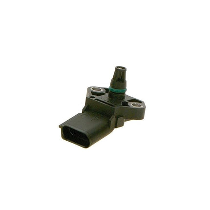 Bosch 0261230208 Pressure Sensor