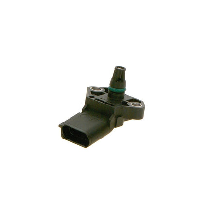Bosch 0261230208 Pressure Sensor