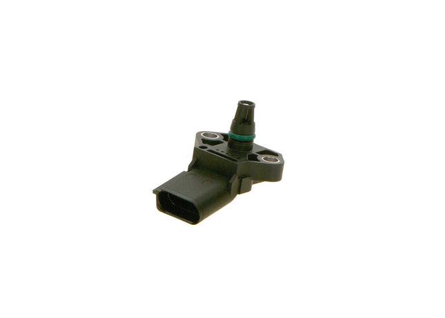 Bosch 0261230208 Pressure Sensor