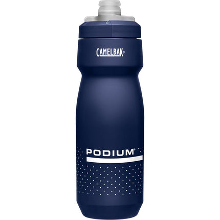 Camelbak PODIUM 710 ml – bike bottle – self-sealin