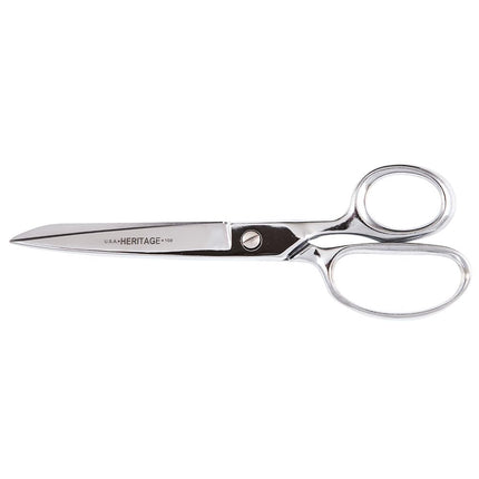 Straight Trimmer, 20 cm Klein Tools G108