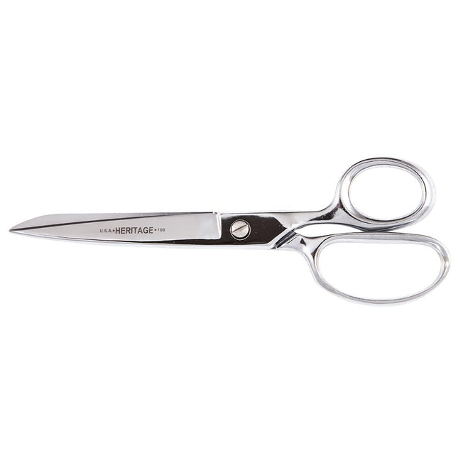 Straight Trimmer, 20 cm Klein Tools G108