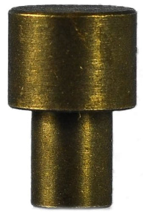 Klein Tools 6370012 Replacement Ratchet Pawl Pin f