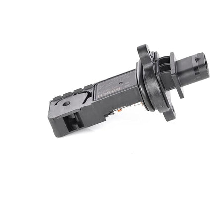 Bosch 0280218270 - Air mass meter