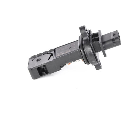 Bosch 0280218270 - Air mass meter