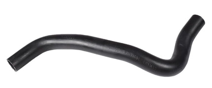 Continental Elite 62711 Molded Radiator Hose