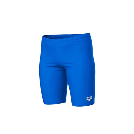 ARENA Boys Feel Dynamo Jammers for Swimming Athletic Knee Length